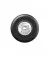 Микрофон Trust GXT 256 Exxo USB Streaming Microphone Black