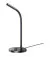 Микрофон UGREEN CM564 Desktop USB Microphone (UGR-90416)
