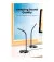 Микрофон UGREEN CM564 Desktop USB Microphone (UGR-90416)