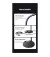Микрофон UGREEN CM564 Desktop USB Microphone (UGR-90416)