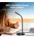 Микрофон UGREEN CM564 Desktop USB Microphone (UGR-90416)