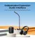 Микрофон UGREEN CM564 Desktop USB Microphone (UGR-90416)