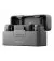 Мікрофонна радіосистема DJI Mic 2 (2TX + 1RX) CP.RN.00000325.01