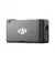 Мікрофонна радіосистема DJI Mic 2 (2TX + 1RX) CP.RN.00000325.01