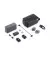 Мікрофонна радіосистема DJI Mic 2 (2TX + 1RX) CP.RN.00000325.01
