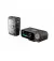 Микрофонная радиосистема DJI Mic 2 Basic (1TX + 1RX) CP.RN.00000327.01 (6941565971371)