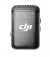 Микрофонная радиосистема DJI Mic 2 Basic (1TX + 1RX) CP.RN.00000327.01 (6941565971371)
