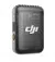 Микрофонная радиосистема DJI Mic 2 Basic (1TX + 1RX) CP.RN.00000327.01 (6941565971371)