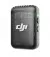 Микрофонная радиосистема DJI Mic 2 Basic (1TX + 1RX) CP.RN.00000327.01 (6941565971371)