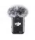 Микрофонная радиосистема DJI Mic 2 Basic (1TX + 1RX) CP.RN.00000327.01 (6941565971371)