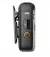 Микрофонная радиосистема DJI Mic 2 Basic (1TX + 1RX) CP.RN.00000327.01 (6941565971371)
