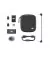 Микрофонная радиосистема DJI Mic 2 Basic (1TX + 1RX) CP.RN.00000327.01 (6941565971371)