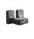 Микрофонная радиосистема DJI Mic (2TX+1RX) CP.RN.00000197.01