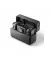 Микрофонная радиосистема DJI Mic (2TX+1RX) CP.RN.00000197.01