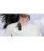 Микрофонная радиосистема DJI Mic (2TX+1RX) CP.RN.00000197.01