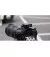 Микрофонная радиосистема DJI Mic (2TX+1RX) CP.RN.00000197.01