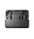 Микрофонная радиосистема DJI Mic (2TX+1RX+Charging Case) CP.RN.00000198.01