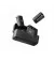 Микрофонная радиосистема DJI Mic (2TX+1RX+Charging Case) CP.RN.00000198.01