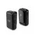 Микрофонная радиосистема DJI Mic (2TX+1RX+Charging Case) CP.RN.00000198.01