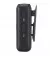 Микрофонная радиосистема DJI Mic (2TX+1RX+Charging Case) CP.RN.00000198.01
