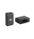 Микрофонная радиосистема DJI Mic Basic (1TX + 1RX) CP.RN.00000310.01