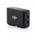 Микрофонная радиосистема DJI Mic Basic (1TX + 1RX) CP.RN.00000310.01