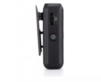 Микрофонная радиосистема DJI Mic Basic (1TX + 1RX) CP.RN.00000310.01