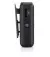 Микрофонная радиосистема DJI Mic Basic (1TX + 1RX) CP.RN.00000310.01