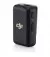 Микрофонная радиосистема DJI Mic Basic (1TX + 1RX) CP.RN.00000310.01