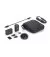 Микрофонная радиосистема DJI Mic Basic (1TX + 1RX) CP.RN.00000310.01