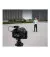 Микрофонная радиосистема DJI Mic Basic (1TX + 1RX) CP.RN.00000310.01