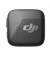 Микрофонная радиосистема DJI Mic Mini (1TX + 1RX) CP.RN.00000432.01