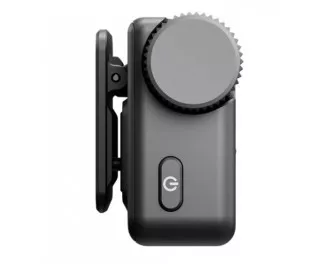 Микрофонная радиосистема DJI Mic Mini (1TX + 1RX) CP.RN.00000432.01