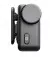 Микрофонная радиосистема DJI Mic Mini (1TX + 1RX) CP.RN.00000432.01