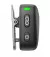 Микрофонная радиосистема DJI Mic Mini (1TX + 1RX) CP.RN.00000432.01