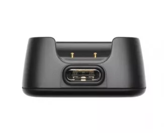 Микрофонная радиосистема DJI Mic Mini (1TX + 1RX) CP.RN.00000432.01