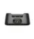 Микрофонная радиосистема DJI Mic Mini (1TX + 1RX) CP.RN.00000432.01