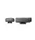 Микрофонная радиосистема DJI Mic Mini (1TX + 1RX) CP.RN.00000432.01