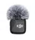 Микрофонная радиосистема DJI Mic Mini (1TX + 1RX) CP.RN.00000432.01