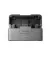 Мікрофонна радіосистема DJI Mic Mini (2TX + 1RX + Charging Case) CP.RN.00000433.01