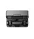 Мікрофонна радіосистема DJI Mic Mini (2TX + 1RX + Charging Case) CP.RN.00000433.01