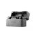 Мікрофонна радіосистема DJI Mic Mini (2TX + 1RX + Charging Case) CP.RN.00000433.01