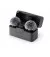 Мікрофонна радіосистема DJI Mic Mini (2TX + 1RX + Charging Case) CP.RN.00000433.01