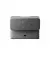 Мікрофонна радіосистема DJI Mic Mini (2TX + 1RX + Charging Case) CP.RN.00000433.01