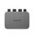 Микроинвертор EcoFlow PowerStream Microinverter 600W (EFPowerStreamMI-EU-600W)