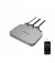 Мікроінвертор EcoFlow PowerStream Microinverter 800W (EFPowerStreamMI-EU-800W)