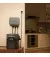 Мікроінвертор EcoFlow PowerStream Microinverter 800W (EFPowerStreamMI-EU-800W)
