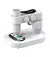 Микроскоп цифровой Xiaomi BeaverLAB Darwin M1 All-in-One Kit (DDL-M1A)