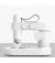 Микроскоп цифровой Xiaomi BeaverLAB Darwin M1 All-in-One Kit (DDL-M1A)