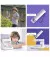 Микроскоп цифровой Xiaomi BeaverLAB Darwin M1 All-in-One Kit (DDL-M1A)